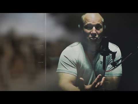 Jocko Willink & Leif Babin | Extreme Ownership