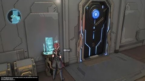 SWORD ART ONLINE: FATAL BULLET Make or Break... Great...