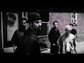Linkin Park - Forgotten (Alternative version)