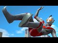 【ウルバトに、にせウルトラマン降臨⁈】ザラブ星人・エースキラー・ギャラクトロン・バルキー星人【ウルトラ怪獣バトルブリーダーズ】ULTRAMAN◆ウルトラマン