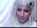 فقرة وليد الحكيم تصوير دريم فيلم 