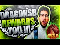 WELCOME TO DRAGONSB!! | DRAGONSB METAVERSE ON BSC AND TERRA PROTOCOL!!