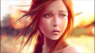 VonLichten ft. Jessica Carvo - In The Air Tonight (Epic Cover - Emotional Vocal)