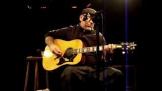 Everlast - Long At All (acoustic)