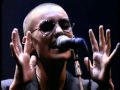 Sinead O´ Connor - Live - Fell So Different