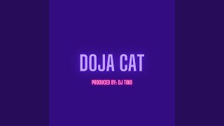 Смотреть клип Doja Cat