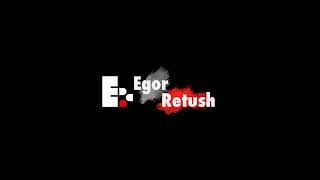 Прямая Трансляция Пользователя Egor Retush