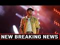 JUST NOW ! American Idol Judge and Country Music Star Luke Bryan BIG News For fan.