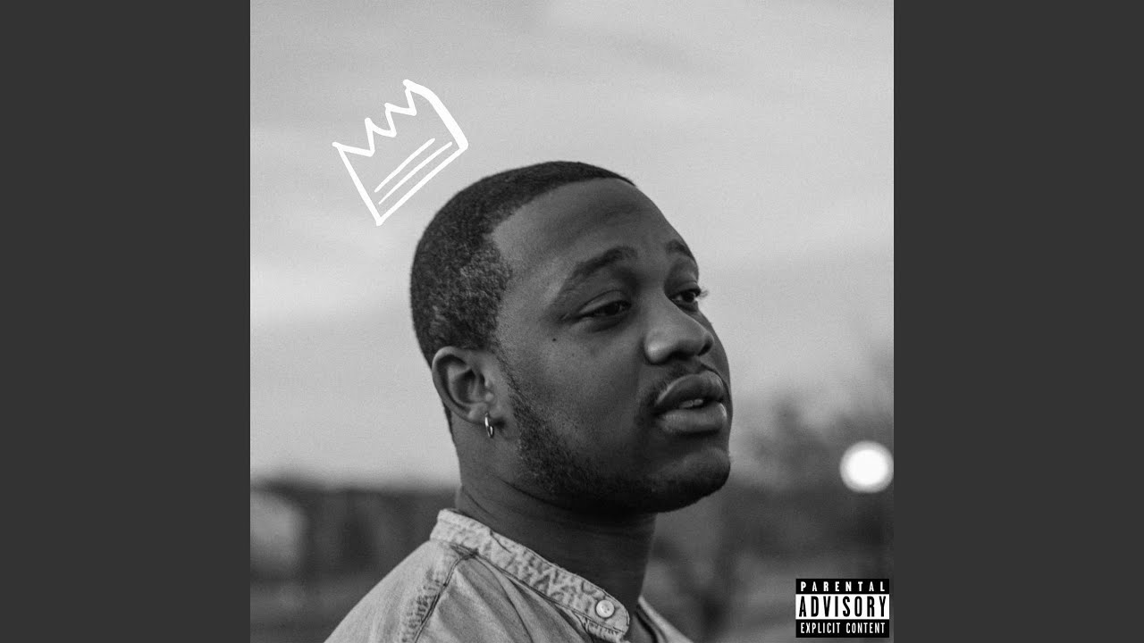 Watch Masons on YouTube Watch Masons on YouTube