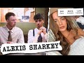 UNSOLVED Case Of Influencer Alexis Sharkey