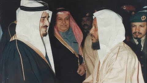 أجمل تلاوة للشيخ محمد أيوب | تلاوة خاشعة تهز القلوب