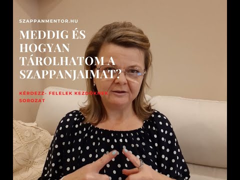 Videó: Hogyan Töltsön Utána Egy Patront Otthon