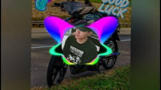 DJ Always slow drum cover (Tiktok)