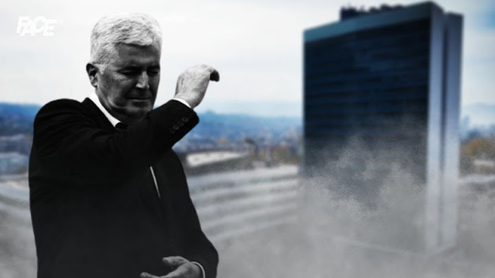 HDZ upao u vlastitu klopku?! Trebali glasati o svom Izbornom zakonu, pa srušili kvorum!