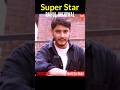 Mahesh babu 1975 to present journey maheshbabu      transformation trending viral shorts