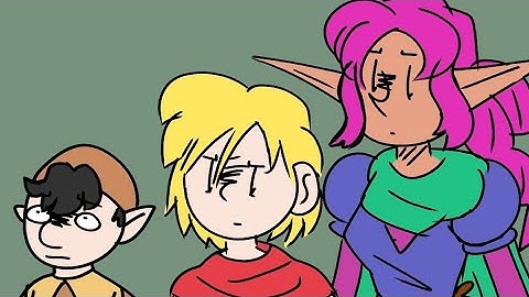 Kaiserkrab | Shining in the Darkness Meme #shorts