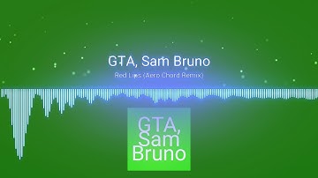 Nhạc intro mới của jaki (nghe hết video)