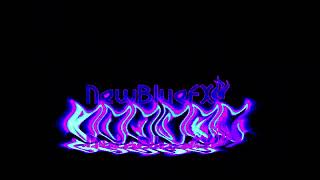 Improved Version Of Radioup V12