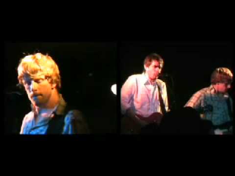 Leaves Video