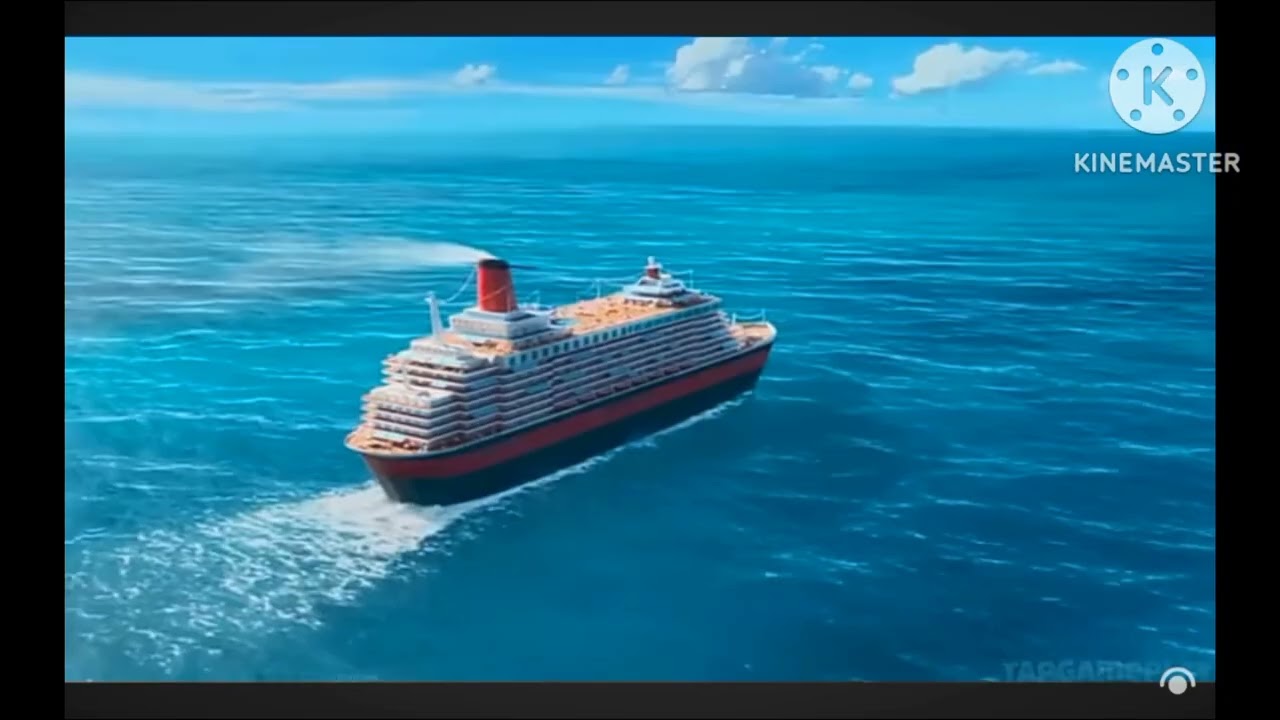 All Hail King Julien: Exiled Intro Theme Song The Final Chapter