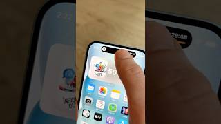 Why Dynamic Island on iPhone is UNDERRATED 😮‍💨😮‍💨😮‍💨😮‍💨