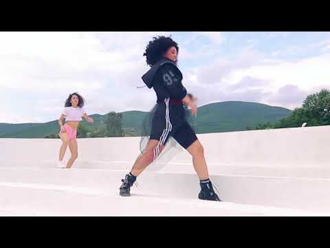 მაიარტის- ჰიპ-ჰოპის სტუდია