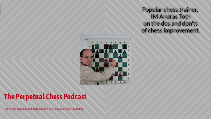 Podcast: Which “pawn book” should you read? : r/chess