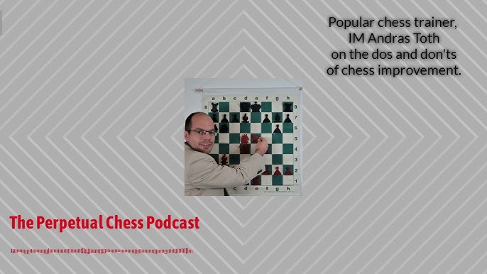 Results are in… Shout out to Jon Edwards for winning the World  Correspondence Chess Championship! : r/chess