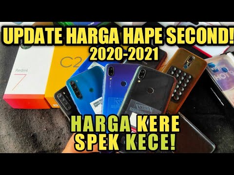 pst0re @pst0re @pst0re Tempat Beli HP termurah sejagat raya sealam semesta setata surya : Hanya di P. 