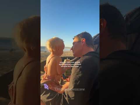 إنها حق ا محبة مشاهد أطفال النجوم الصغار مشهد أطفال النجوم الصغار