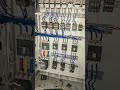 #electrical #diy #electrician #experiment