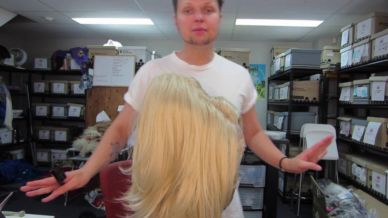 The Alaska Thunderbun