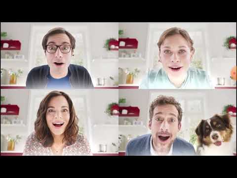 Онт реклама 1 анонс 24 08 2021 