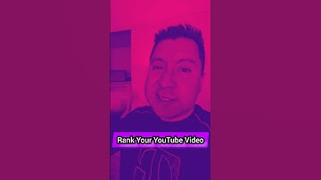 100 Websites In One Page To Make Money Online #shorts