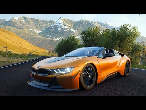 2018-bmw-i8-roadster---forza-horizon-4---part-26