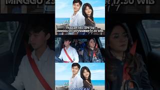 Trailer for Weaving a Beautiful Story Episode 132 Today, Sunday, November 23, 2025