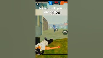 1v1 custom with my friend | #shorts