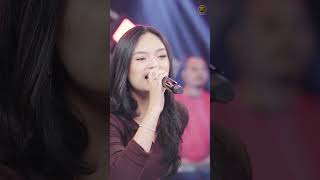 Aku Ngancani Kowe Nganti Semene Suwe Nanging Nyatane Opo  Jessica Novalia  Gendhis  shorts