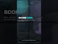 Personal AI Briefing System
