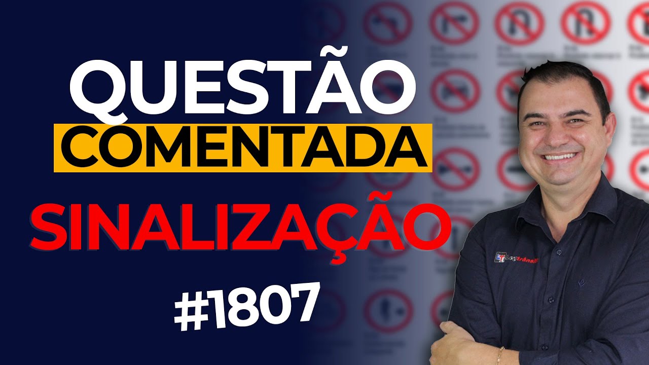 As linhas, marcações, símbolos e legendas pintadas sobre o pavimento ...