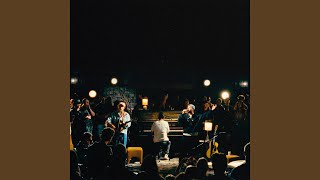 Download Lagu What A Beautiful Name (Live)