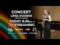 Full concert lna ducros concert andorra saxfest  310324