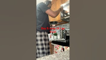 Day 5: Loop till I Go Viral #2k #nba2k #shorts #viral #trending #trend #new #loop