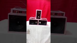 Mini DJ setup/2026/#viralreels #djsetup #DJVinay