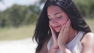 The Power Of Eminence | Eminence Organics Video Contest