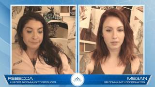 Famous Warframe | Prime Time #173 Wealth