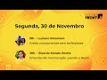 FrontJS #8