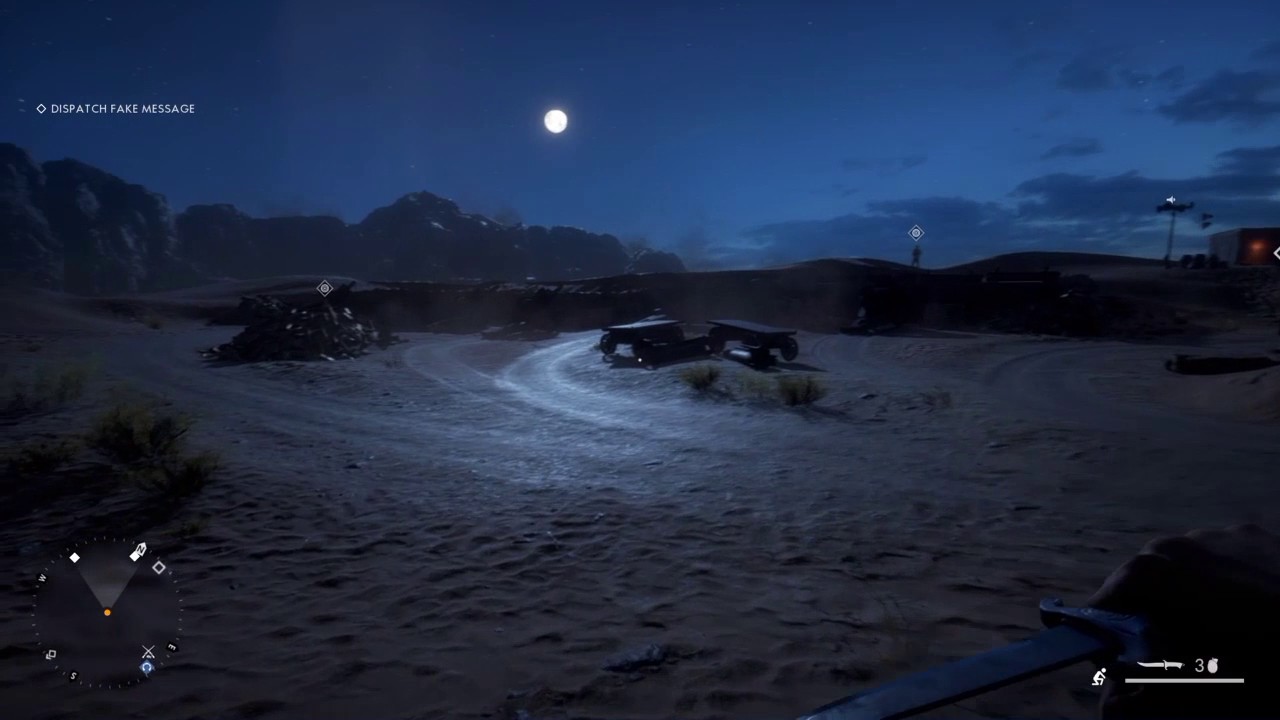 Battlefield 1 Total Stealth Young Men s Work Walkthrough YouTube battlefield-1-total-stealth-young-men-s-work-walkthrough-youtube