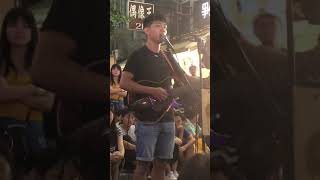 你一定要幸福-吳智健Kent Wu
