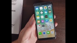 видео Как убить iPhone за 30 секунд?